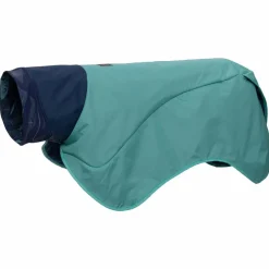 Ruffwear - Dirtbag Dog Towel - Hundemantel