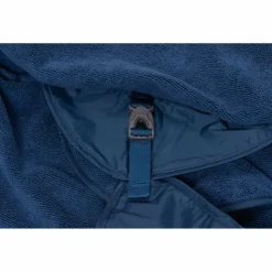 Ruffwear - Dirtbag Dog Towel - Hundemantel