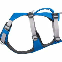 Ruffwear - Flagline Harness - Hundegeschirr