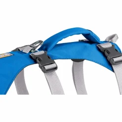 Ruffwear - Flagline Harness - Hundegeschirr