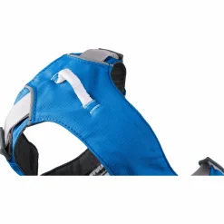 Ruffwear - Flagline Harness - Hundegeschirr