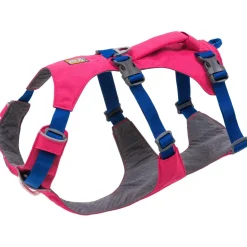 Ruffwear - Flagline Harness - Hundegeschirr