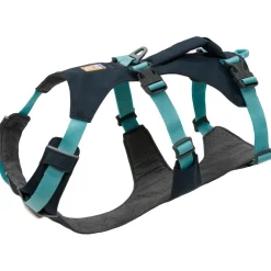 Ruffwear - Flagline Harness - Hundegeschirr