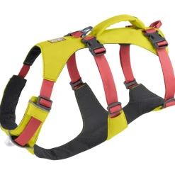 Ruffwear - Flagline Harness - Hundegeschirr