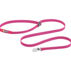 Ruffwear - Flagline Leash - Hundeleine