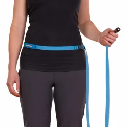 Ruffwear - Flagline Leash - Hundeleine