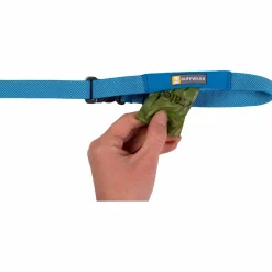 Ruffwear - Flagline Leash - Hundeleine