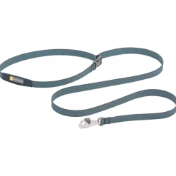 Ruffwear - Flagline Leash - Hundeleine