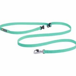 Ruffwear - Flagline Leash - Hundeleine