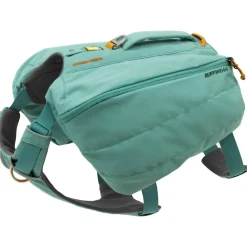 Ruffwear - Front Range Day Pack - Hundegeschirr