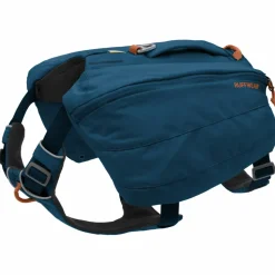 Ruffwear - Front Range Day Pack - Hundegeschirr