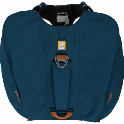 Ruffwear - Front Range Day Pack - Hundegeschirr