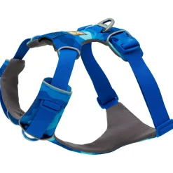 Ruffwear - Front Range Harness - Hundegeschirr