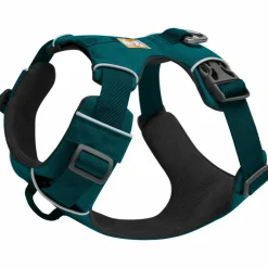 Ruffwear - Front Range Harness - Hundegeschirr