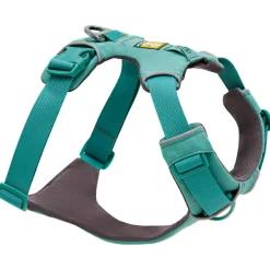 Ruffwear - Front Range Harness - Hundegeschirr