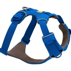 Ruffwear - Front Range Harness - Hundegeschirr