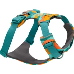 Ruffwear - Front Range Harness - Hundegeschirr