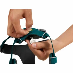 Ruffwear - Front Range Harness - Hundegeschirr