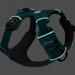 Ruffwear - Front Range Harness - Hundegeschirr