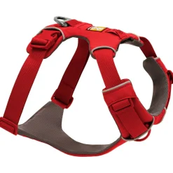 Ruffwear - Front Range Harness - Hundegeschirr