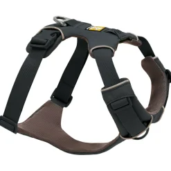 Ruffwear - Front Range Harness - Hundegeschirr