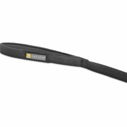 Ruffwear - Front Range Leash - Hundeleine