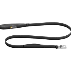 Ruffwear - Front Range Leash - Hundeleine