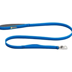 Ruffwear - Front Range Leash - Hundeleine