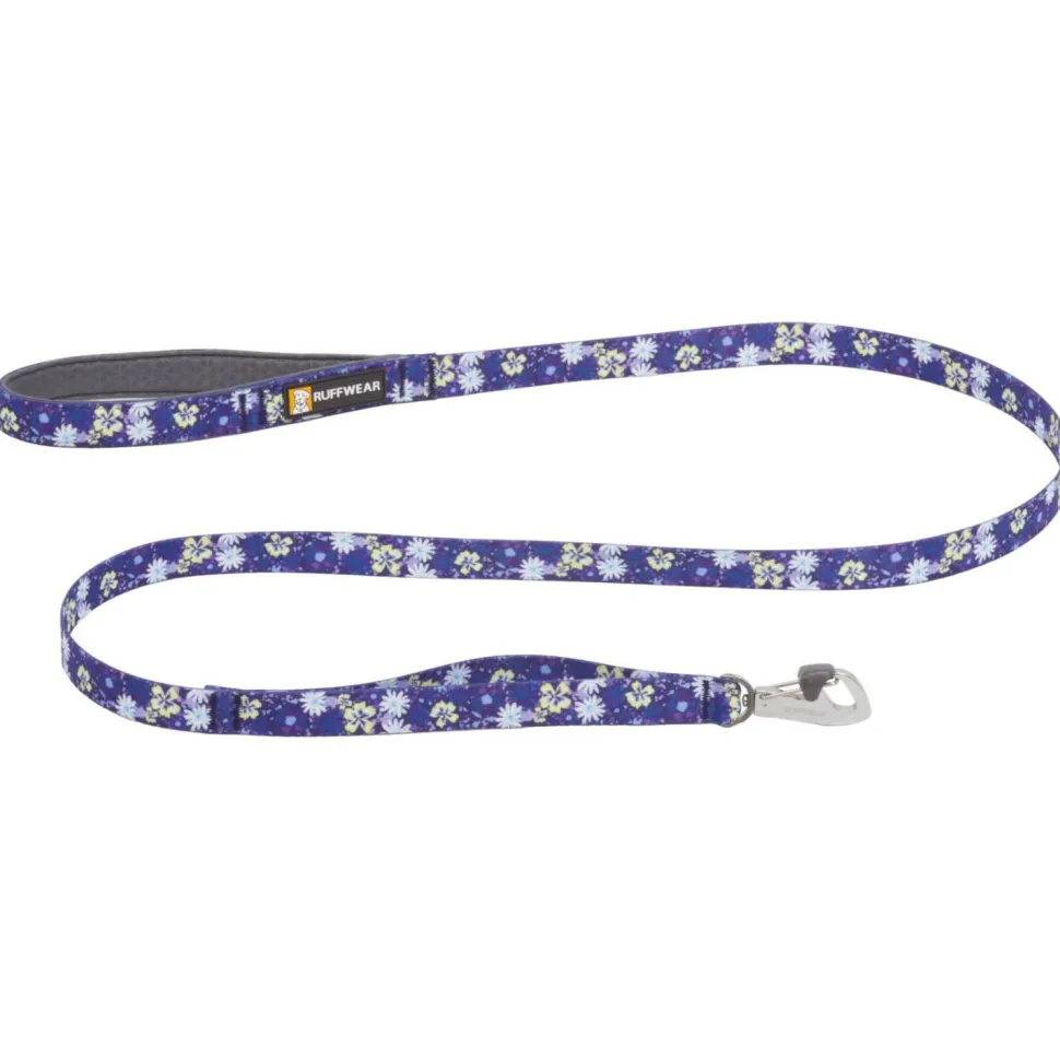 Ruffwear - Front Range Leash - Hundeleine