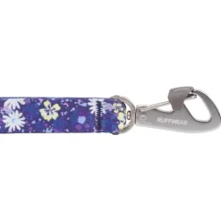 Ruffwear - Front Range Leash - Hundeleine