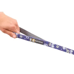 Ruffwear - Front Range Leash - Hundeleine