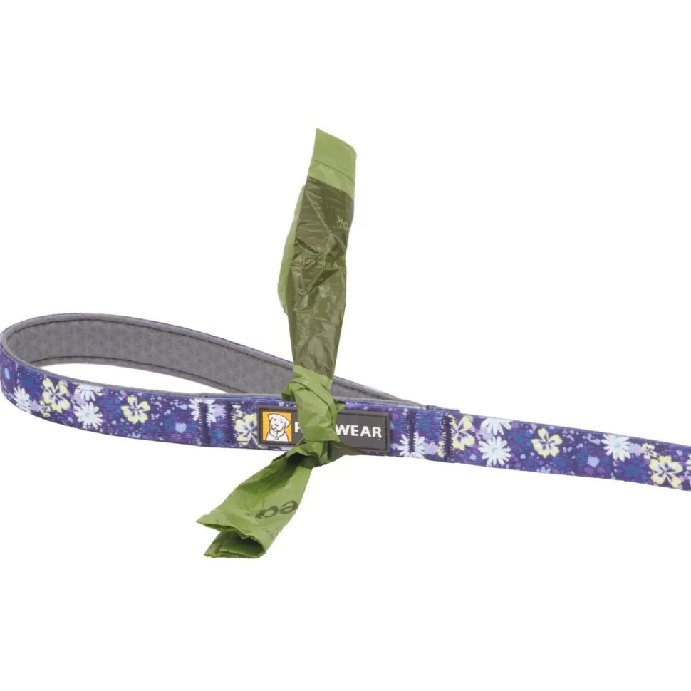 Ruffwear - Front Range Leash - Hundeleine