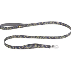 Ruffwear - Front Range Leash - Hundeleine