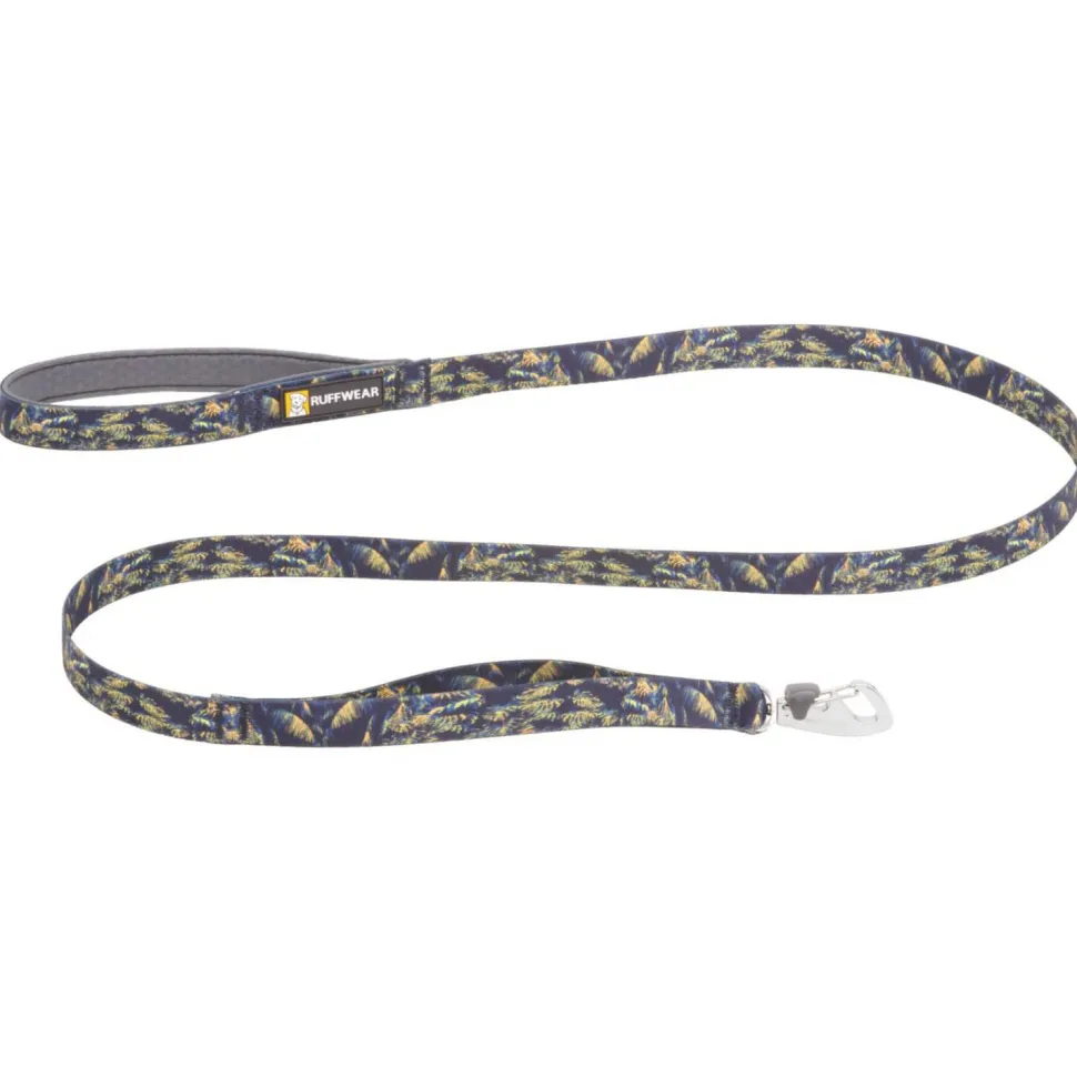 Ruffwear - Front Range Leash - Hundeleine