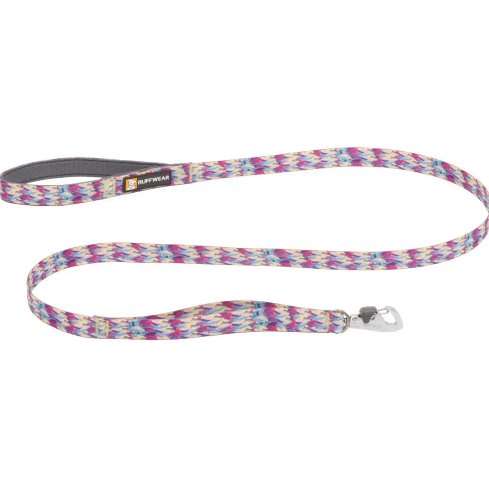 Ruffwear - Front Range Leash - Hundeleine