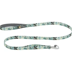 Ruffwear - Front Range Leash - Hundeleine