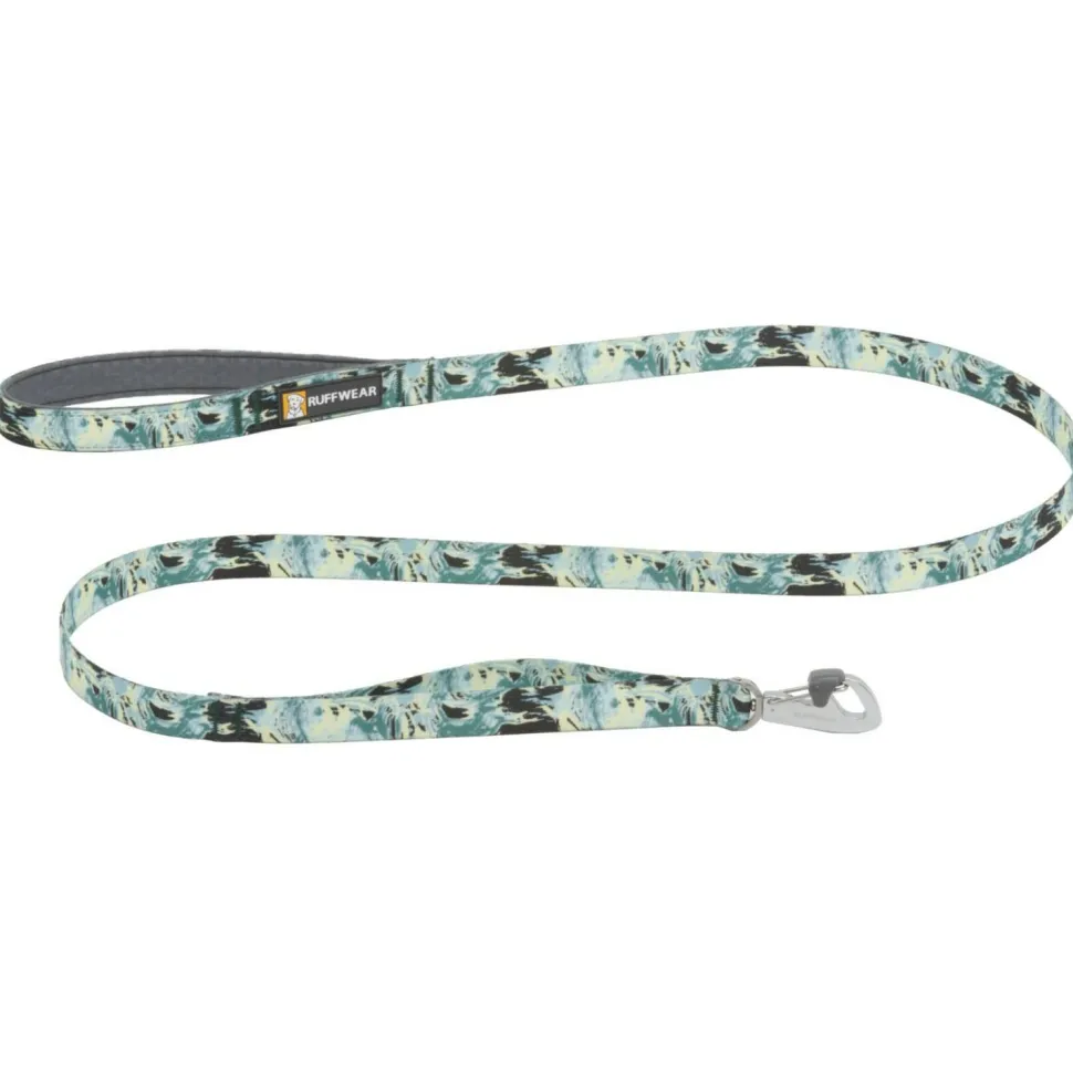 Ruffwear - Front Range Leash - Hundeleine