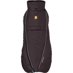 Ruffwear - Furness Jacket - Hundemantel