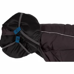 Ruffwear - Furness Jacket - Hundemantel