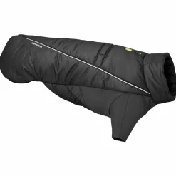 Ruffwear - Furness Jacket - Hundemantel
