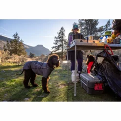 Ruffwear - Furness Jacket - Hundemantel