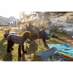 Ruffwear - Furness Jacket - Hundemantel