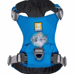Ruffwear - Hi & Light Harness - Hundegeschirr