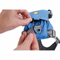 Ruffwear - Hi & Light Harness - Hundegeschirr