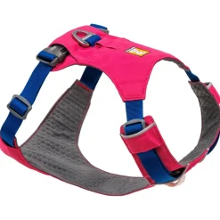 Ruffwear - Hi & Light Harness - Hundegeschirr