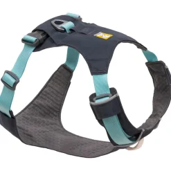 Ruffwear - Hi & Light Harness - Hundegeschirr