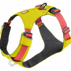 Ruffwear - Hi & Light Harness - Hundegeschirr