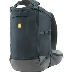 Ruffwear - Hitch Hiker Dog Backpack Carrier - Hundezubehör