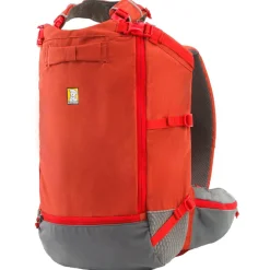Ruffwear - Hitch Hiker Dog Backpack Carrier - Hundezubehör