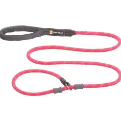 Ruffwear - Just-A-Cinch Leash - Hundeleine